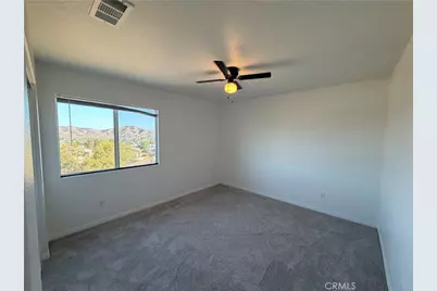 23785 Black Canyon Drive, Menifee, CA 92587 - Photo 13