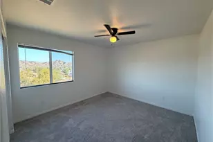 23785 Black Canyon Dr, Menifee, CA 92587 - Photo 13