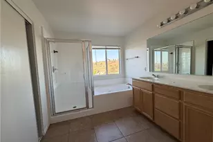 23785 Black Canyon Dr, Menifee, CA 92587 - Photo 25