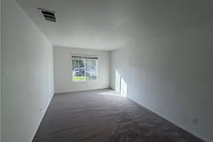 23785 Black Canyon Dr, Menifee, CA 92587 - Photo 39