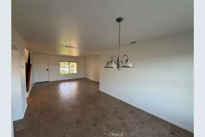 23785 Black Canyon Drive, Menifee, CA 92587 - Photo 51