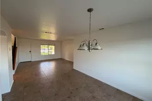 23785 Black Canyon Dr, Menifee, CA 92587 - Photo 51