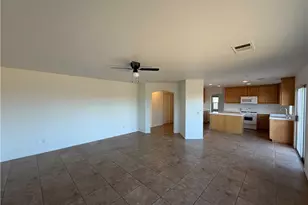 23785 Black Canyon Dr, Menifee, CA 92587 - Photo 47