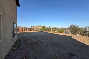 23785 Black Canyon Dr, Menifee, CA 92587 - Photo 9