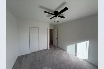 23785 Black Canyon Drive, Menifee, CA 92587 - Photo 41
