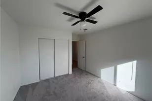 23785 Black Canyon Dr, Menifee, CA 92587 - Photo 41