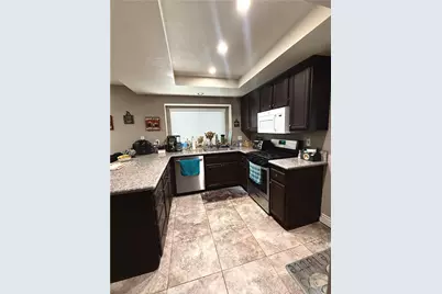 3953 Salt Creek, Ontario, CA 91761 - Photo 5
