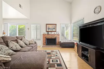 3953 Salt Creek, Ontario, CA 91761 - Photo 9