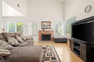 3953 Salt Creek, Ontario, CA 91761 - Photo 9