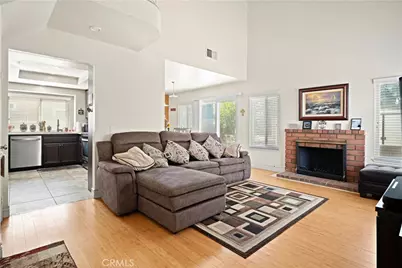 3953 Salt Creek, Ontario, CA 91761 - Photo 7