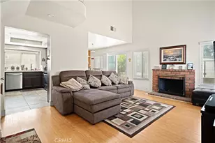 3953 Salt Creek, Ontario, CA 91761 - Photo 7