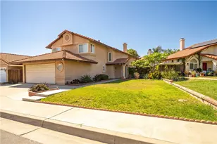 3953 Salt Creek, Ontario, CA 91761 - Photo 1