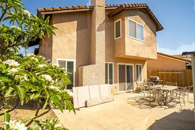 3953 Salt Creek, Ontario, CA 91761 - Photo 35
