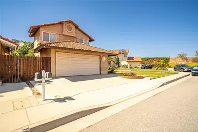 3953 Salt Creek, Ontario, CA 91761 - Photo 3