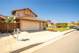 3953 Salt Creek, Ontario, CA 91761 - Photo 3
