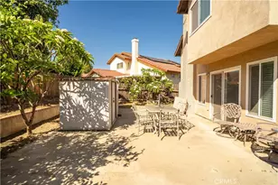 3953 Salt Creek, Ontario, CA 91761 - Photo 33