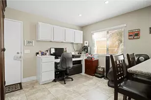 3953 Salt Creek, Ontario, CA 91761 - Photo 17