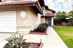 3953 Salt Creek, Ontario, CA 91761 - Photo 1