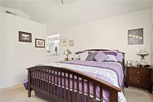 3953 Salt Creek, Ontario, CA 91761 - Photo 29