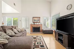 3953 Salt Creek, Ontario, CA 91761 - Photo 9