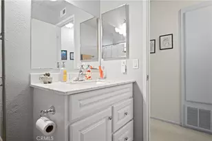 3953 Salt Creek, Ontario, CA 91761 - Photo 31