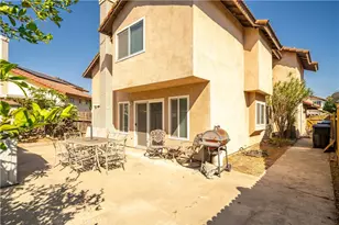 3953 Salt Creek, Ontario, CA 91761 - Photo 35