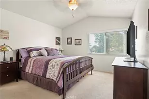 3953 Salt Creek, Ontario, CA 91761 - Photo 31