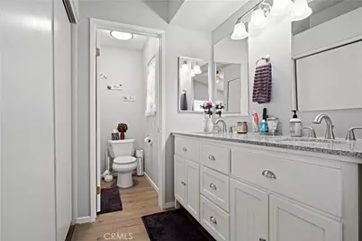 3953 Salt Creek, Ontario, CA 91761 - Photo 23