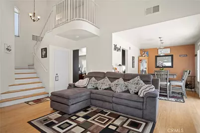 3953 Salt Creek, Ontario, CA 91761 - Photo 11