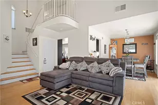 3953 Salt Creek, Ontario, CA 91761 - Photo 11