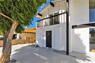 13825 Spring Valley, Victorville, CA 92395 - Photo 3