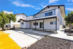 13825 Spring Valley, Victorville, CA 92395 - Photo 39