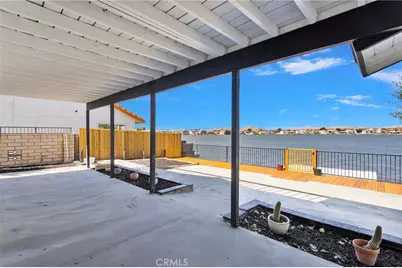 13825 Spring Valley, Victorville, CA 92395 - Photo 37