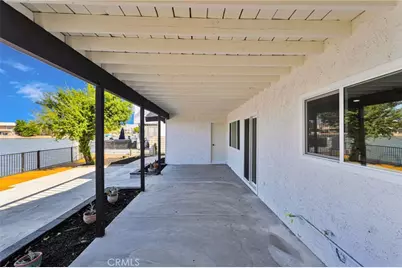 13825 Spring Valley, Victorville, CA 92395 - Photo 41