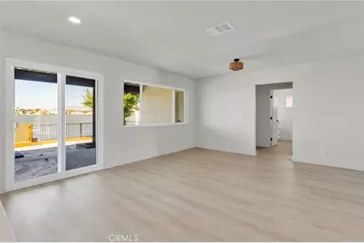 13825 Spring Valley, Victorville, CA 92395 - Photo 13