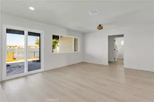 13825 Spring Valley, Victorville, CA 92395 - Photo 13
