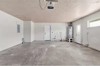13825 Spring Valley, Victorville, CA 92395 - Photo 21