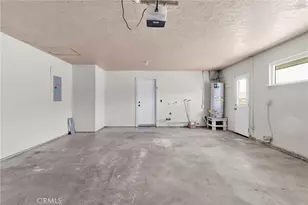 13825 Spring Valley, Victorville, CA 92395 - Photo 21
