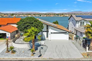 13825 Spring Valley, Victorville, CA 92395 - Photo 43