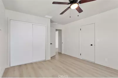 13825 Spring Valley, Victorville, CA 92395 - Photo 17