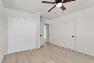 13825 Spring Valley, Victorville, CA 92395 - Photo 17