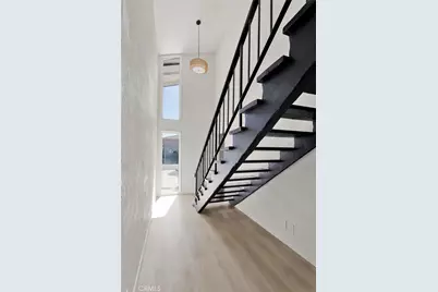 13825 Spring Valley, Victorville, CA 92395 - Photo 23