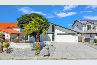 13825 Spring Valley, Victorville, CA 92395 - Photo 1