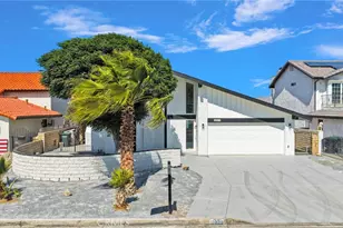 13825 Spring Valley, Victorville, CA 92395 - Photo 1