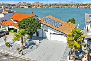 13825 Spring Valley, Victorville, CA 92395 - Photo 45