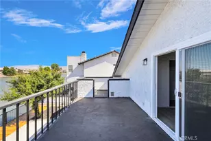 13825 Spring Valley, Victorville, CA 92395 - Photo 35