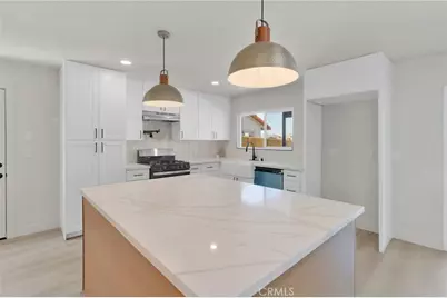 13825 Spring Valley, Victorville, CA 92395 - Photo 9