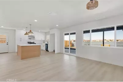 13825 Spring Valley, Victorville, CA 92395 - Photo 15