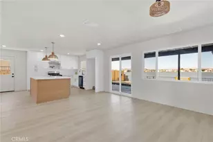 13825 Spring Valley, Victorville, CA 92395 - Photo 15