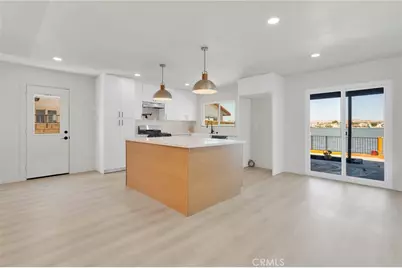 13825 Spring Valley, Victorville, CA 92395 - Photo 7